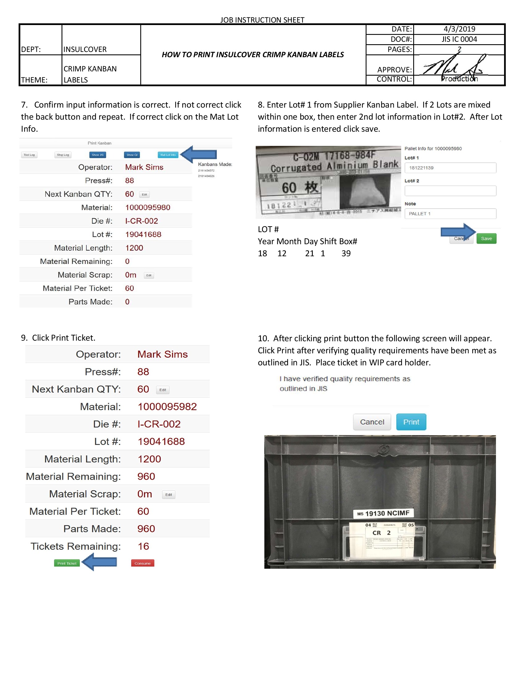 /docs/files/JIS IC 0004 Print Insulcover Crimp Kanban Labels(1559839420)[2].jpg